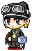 M0nkeyDLuffy
